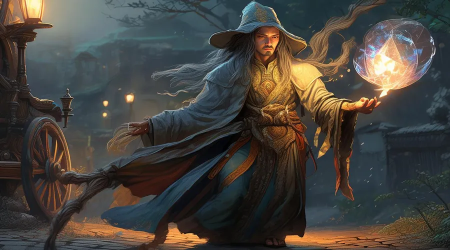 8月29日专属！黑暗传说兑换码福利速领